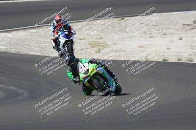 media/Sep-21-2025-TrackDaz (Sun) [[277c75b276]]/A Group/11am (Turn 3)/